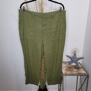 NYDJ Pants Womens 14